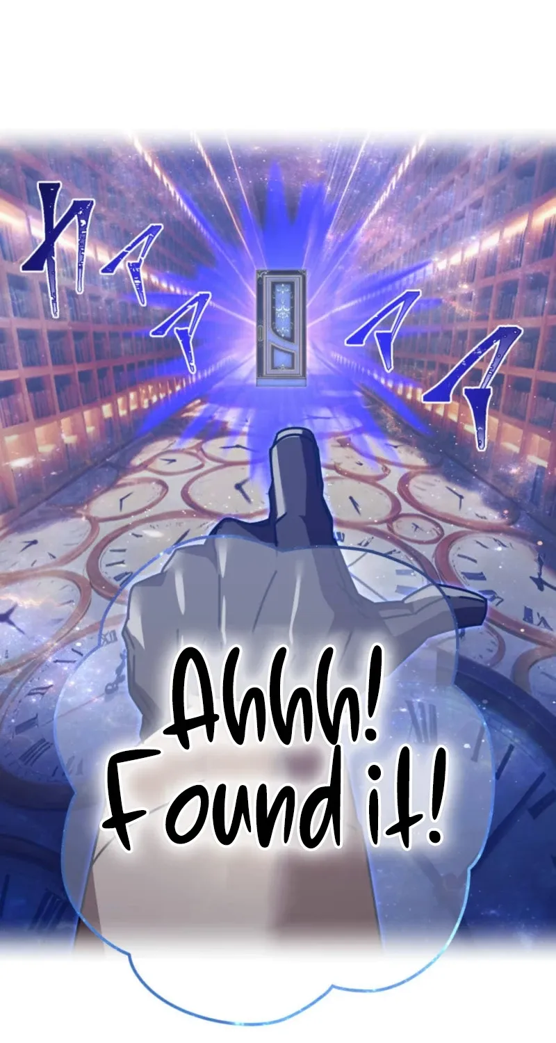 Savior of Divine Blood Chapter 145 - Page 70 in English