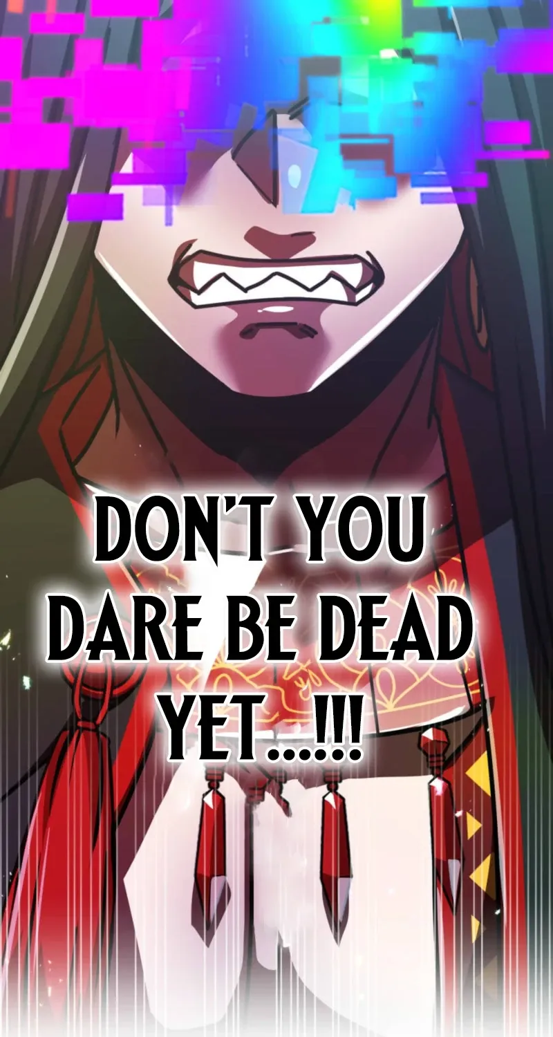 Savior of Divine Blood Chapter 145 - Page 74 in English