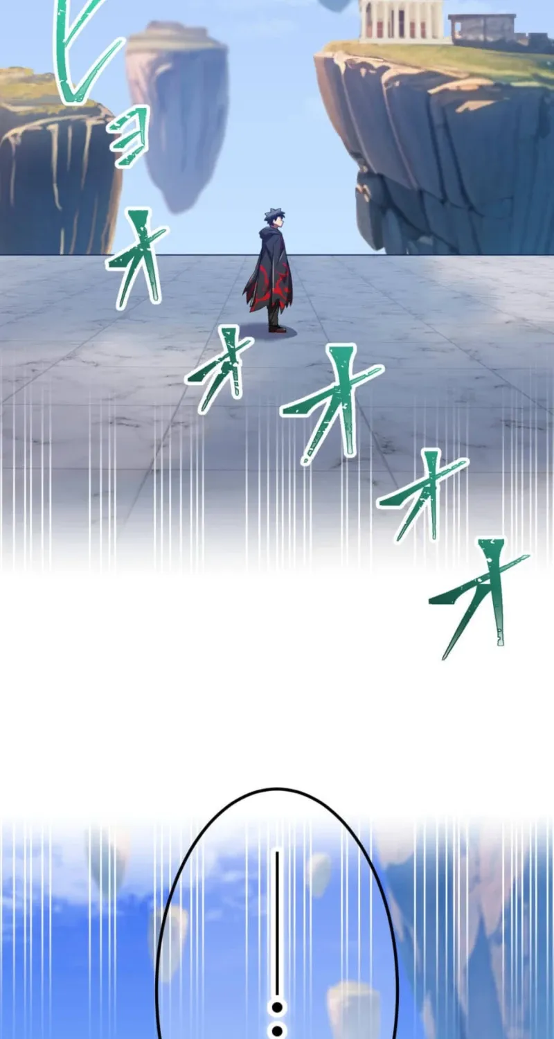 Savior of Divine Blood Chapter 145 - Page 79 in English