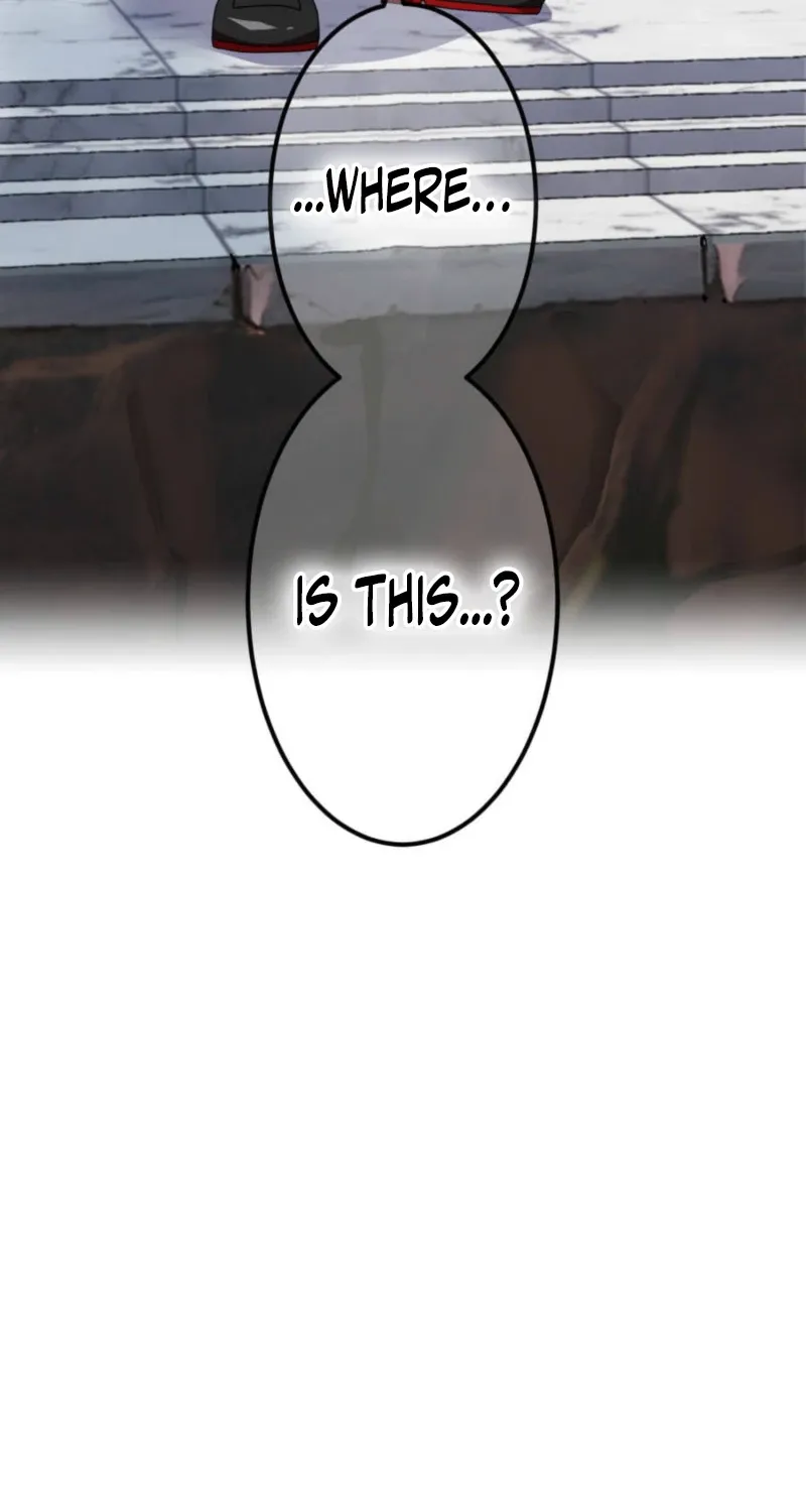 Savior of Divine Blood Chapter 145 - Page 81 in English