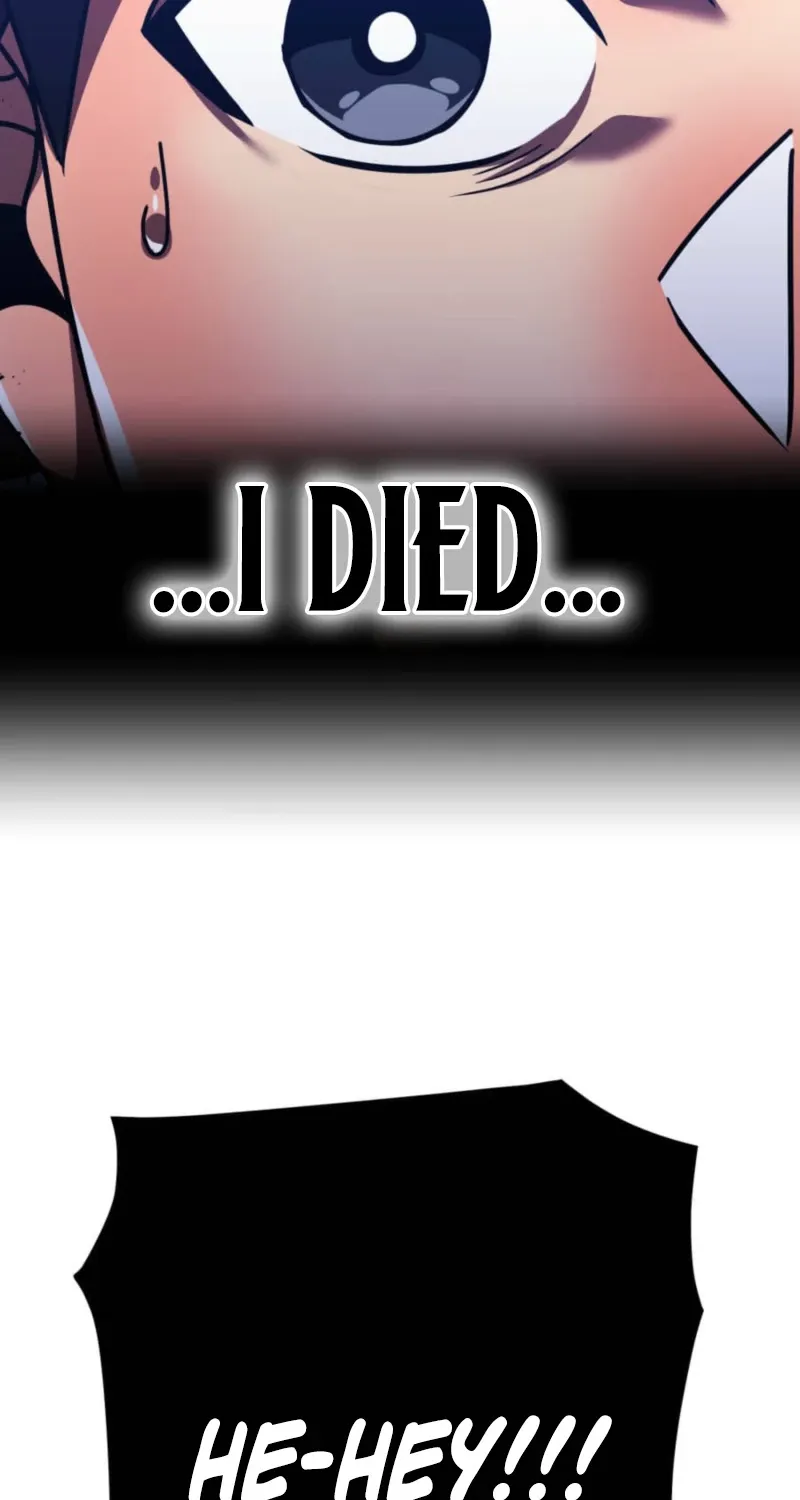 Savior of Divine Blood Chapter 145 - Page 87 in English