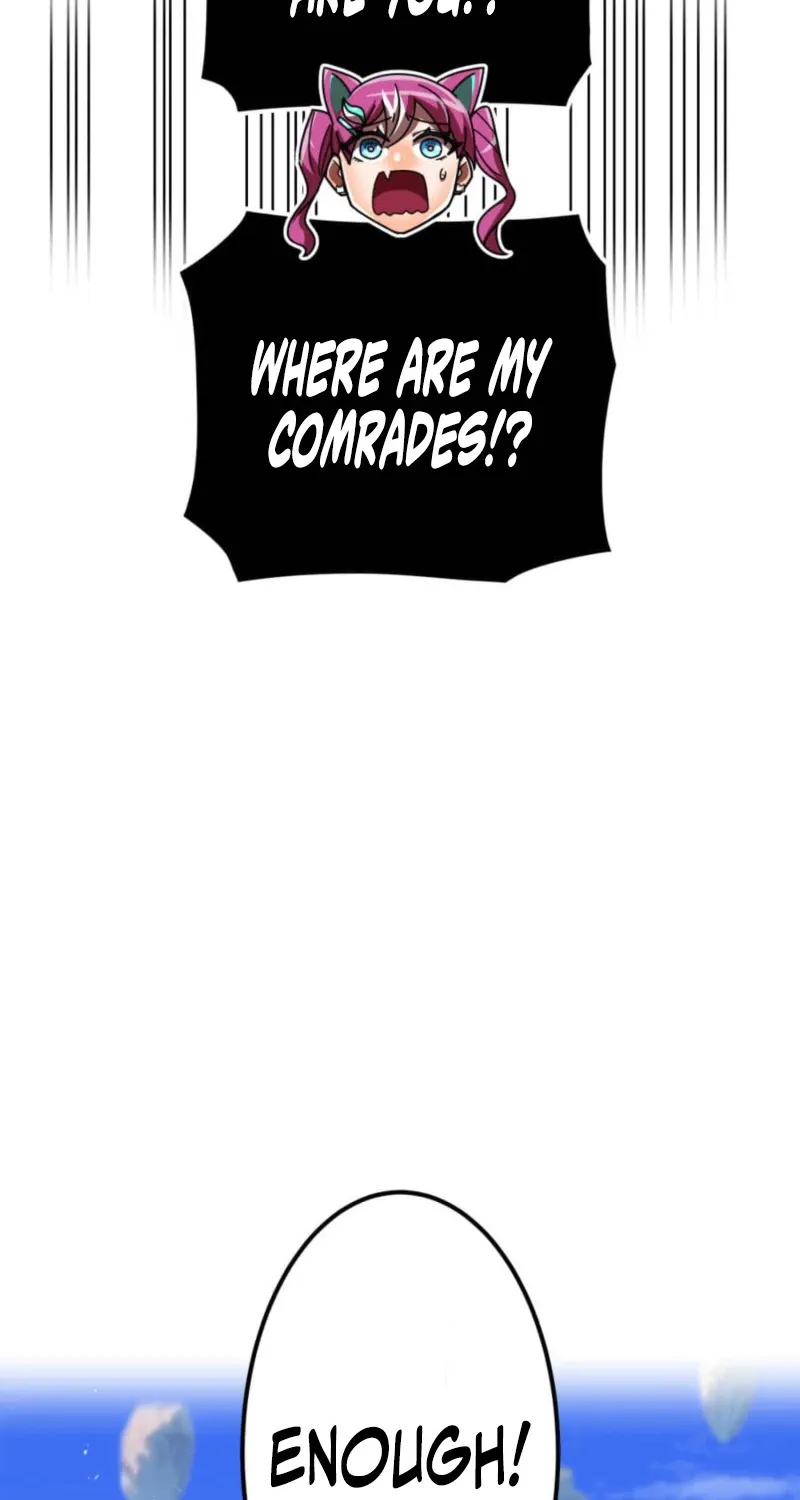 Savior of Divine Blood Chapter 145 - Page 95 in English
