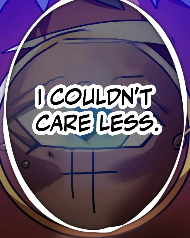 Savior of Divine Blood Chapter 146 - Page 100 in English
