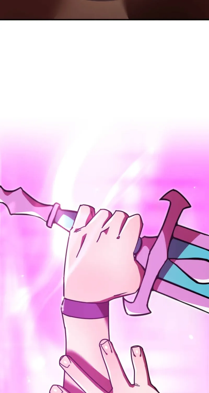 Savior of Divine Blood Chapter 146 - Page 101 in English