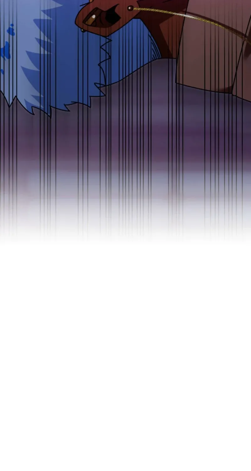 Savior of Divine Blood Chapter 146 - Page 104 in English