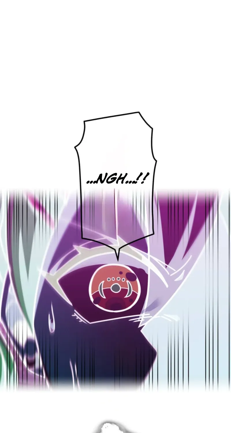 Savior of Divine Blood Chapter 146 - Page 110 in English