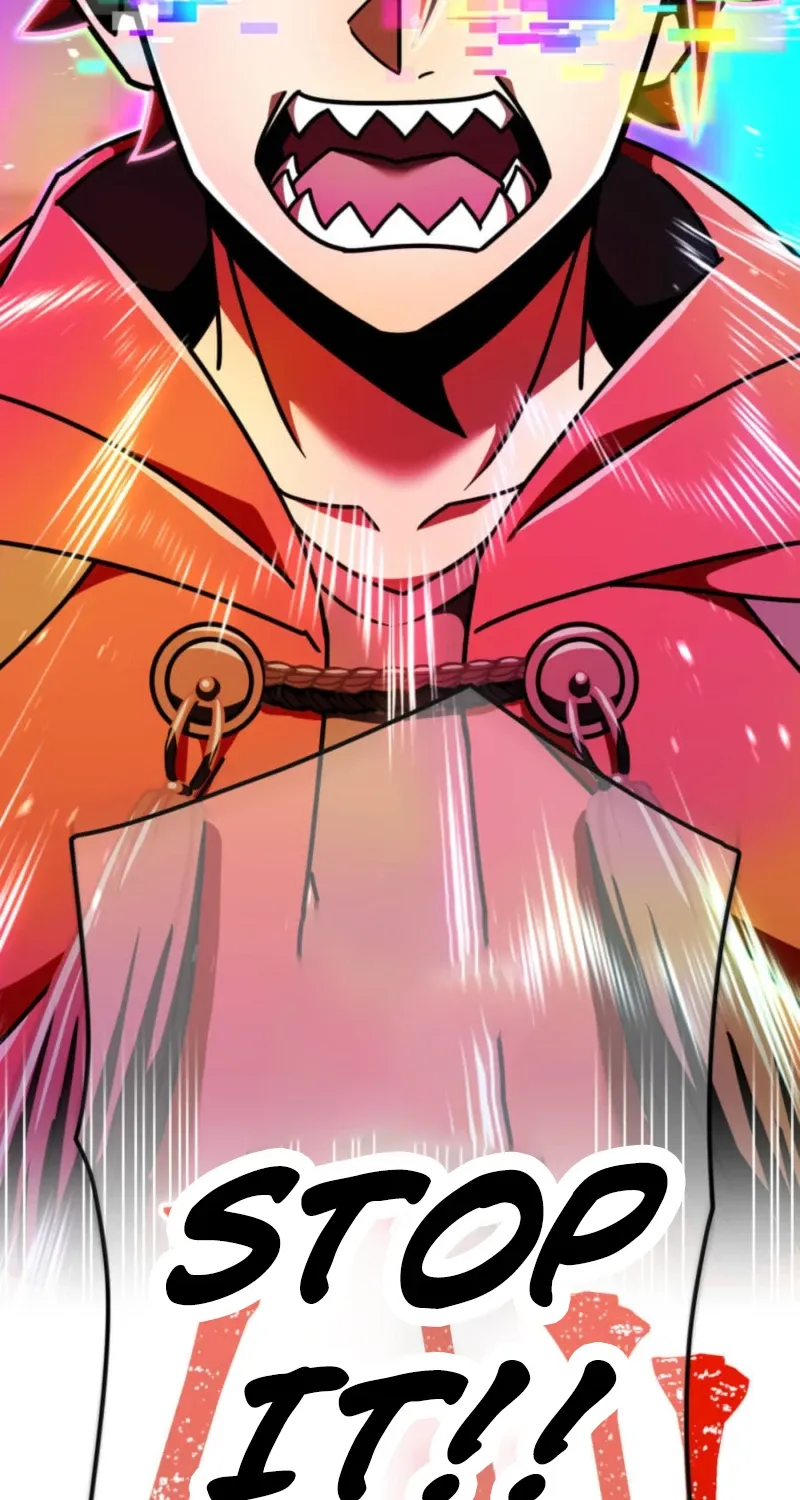 Savior of Divine Blood Chapter 146 - Page 120 in English