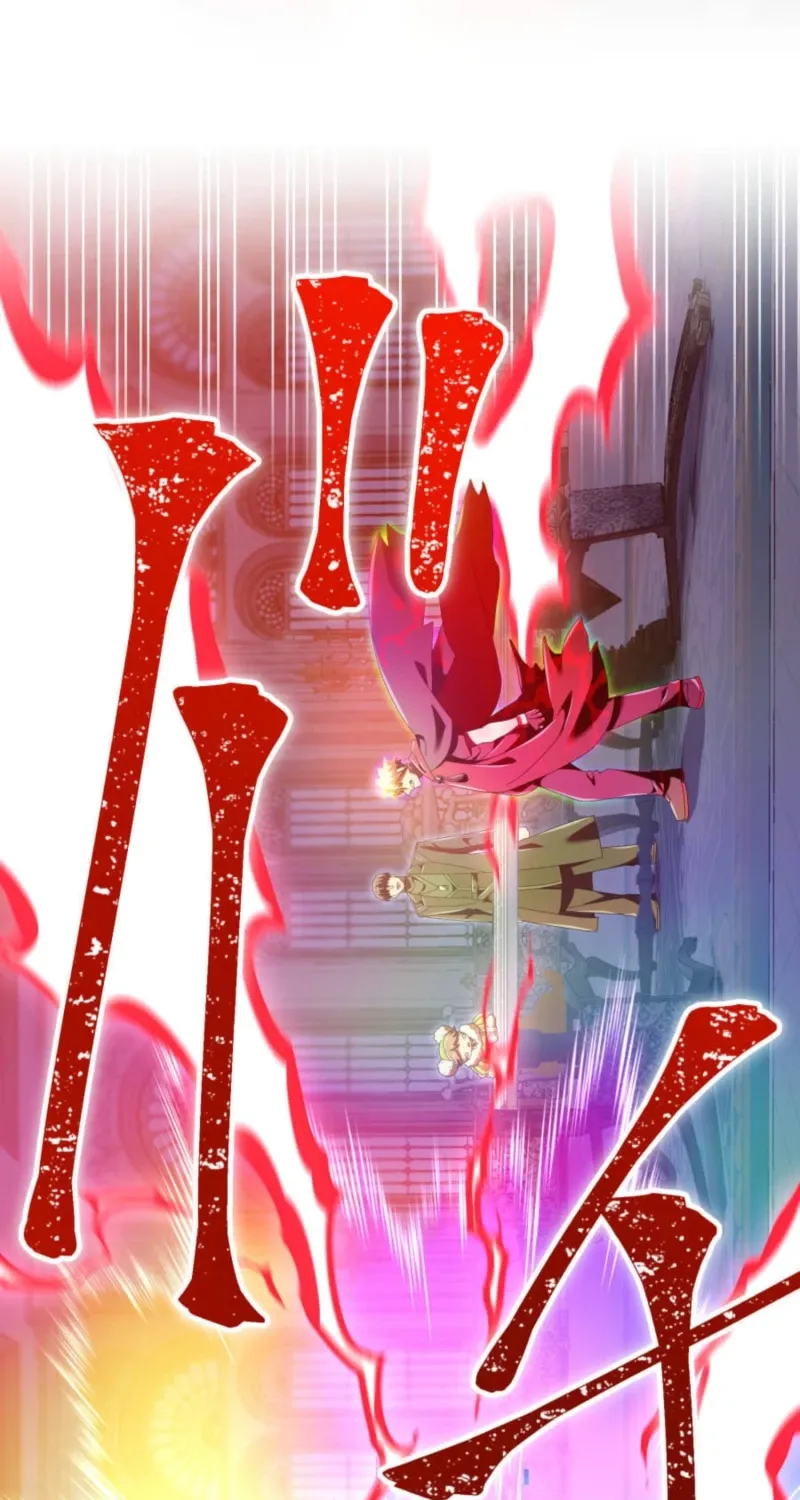 Savior of Divine Blood Chapter 146 - Page 124 in English