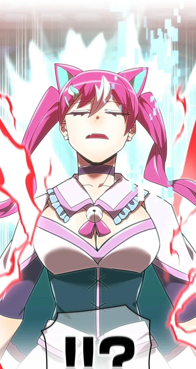 Savior of Divine Blood Chapter 146 - Page 127 in English