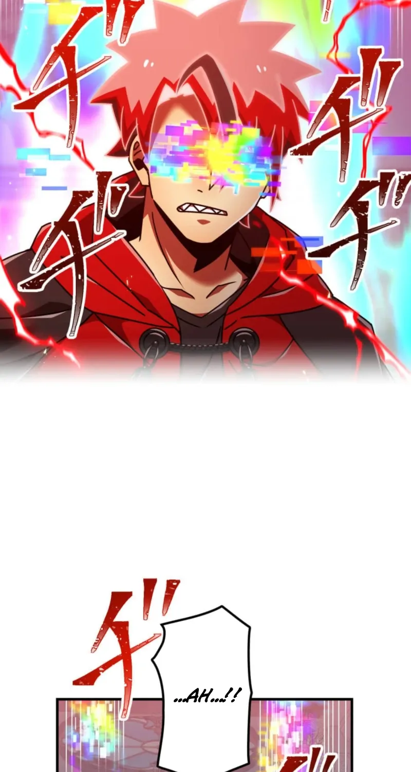 Savior of Divine Blood Chapter 146 - Page 131 in English