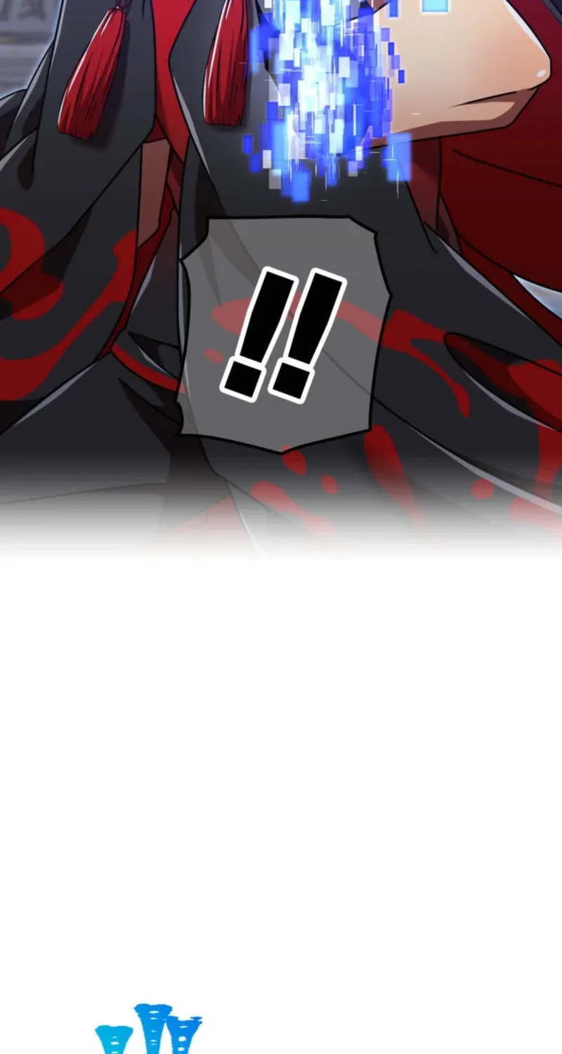 Savior of Divine Blood Chapter 146 - Page 134 in English