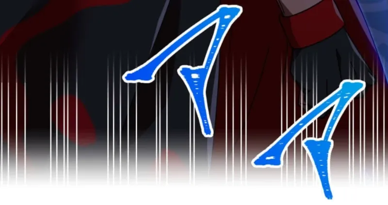 Savior of Divine Blood Chapter 146 - Page 136 in English