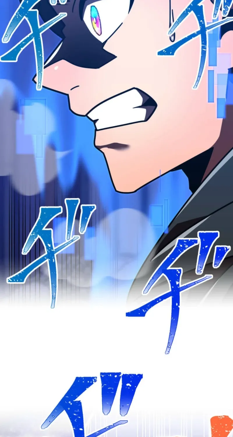 Savior of Divine Blood Chapter 146 - Page 139 in English