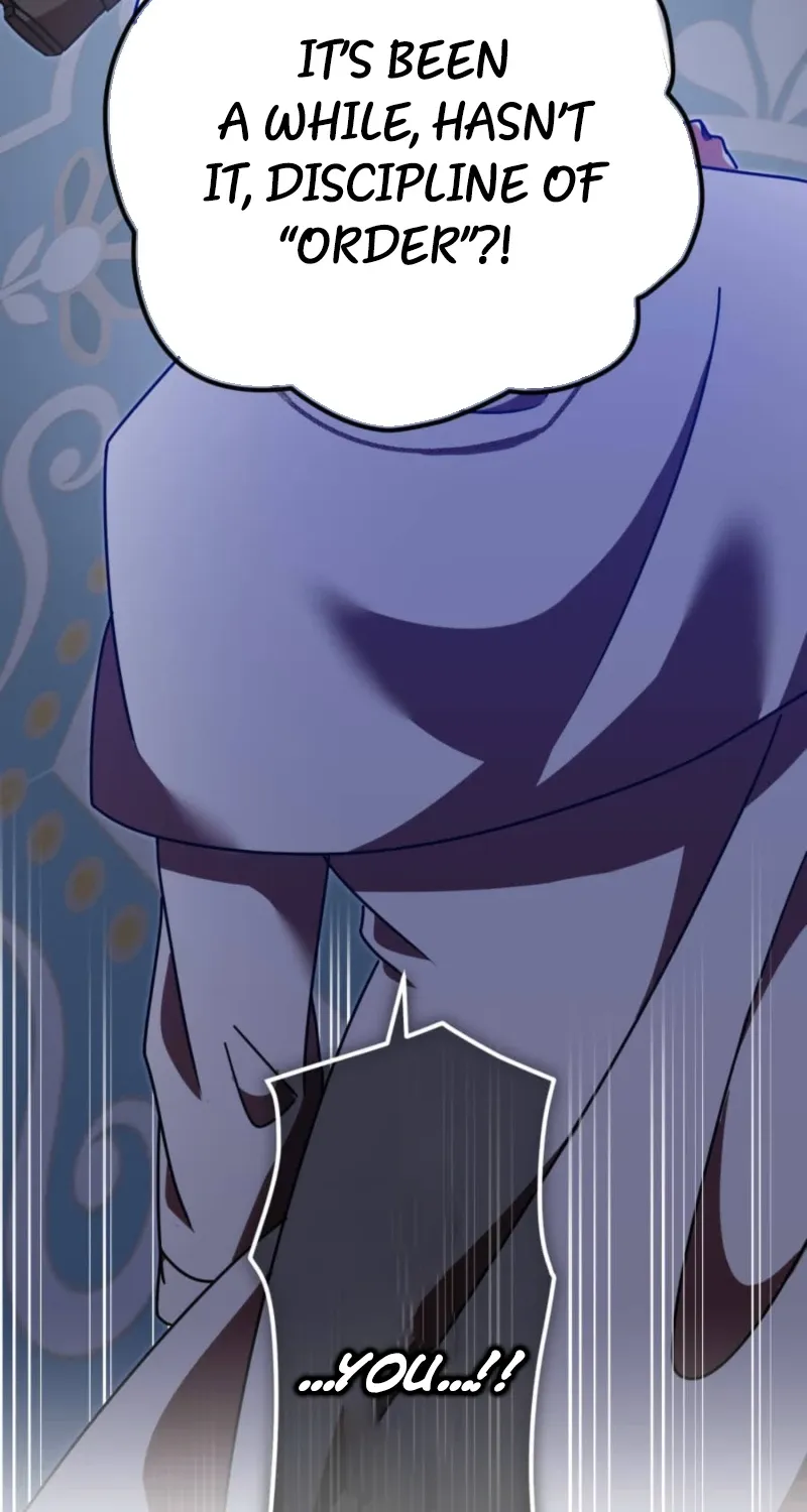 Savior of Divine Blood Chapter 146 - Page 144 in English