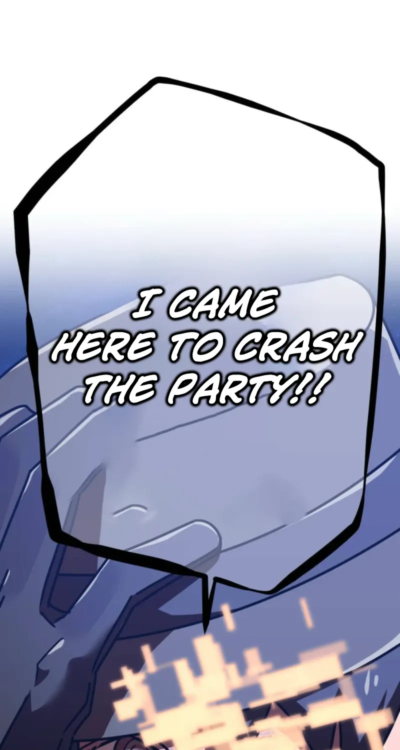Savior of Divine Blood Chapter 146 - Page 146 in English