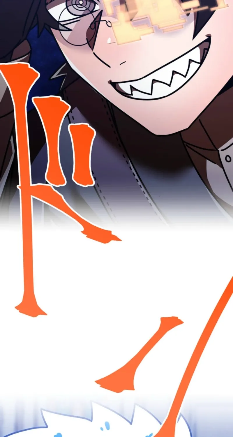 Savior of Divine Blood Chapter 146 - Page 147 in English