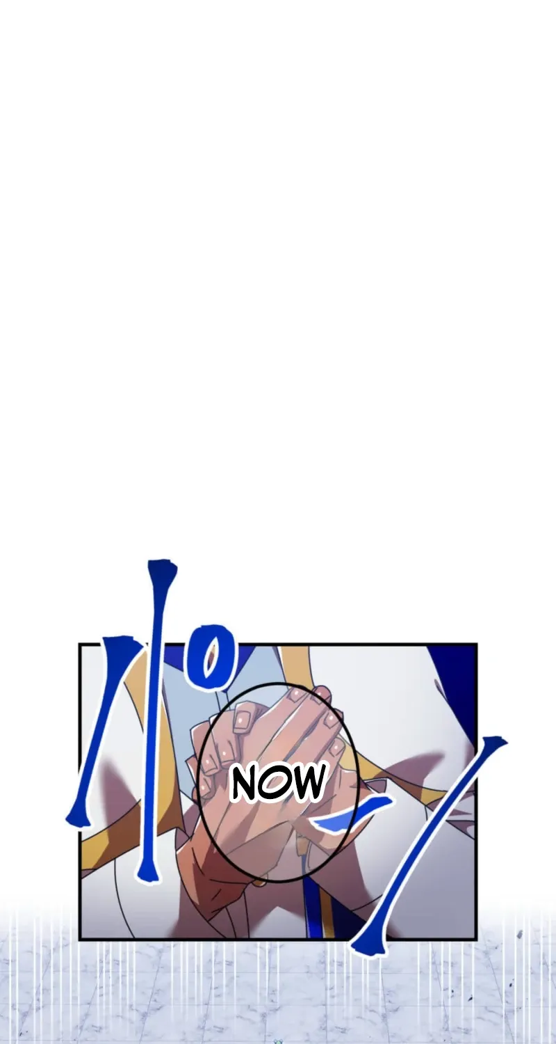 Savior of Divine Blood Chapter 146 - Page 26 in English