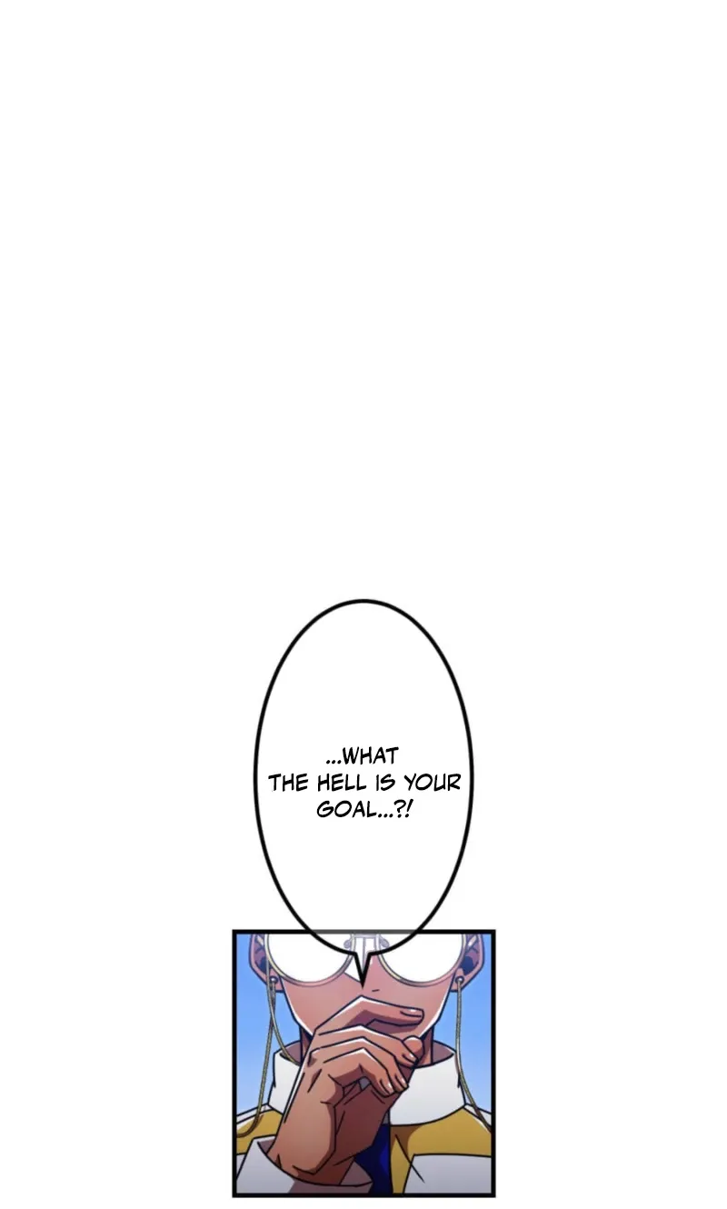 Savior of Divine Blood Chapter 146 - Page 37 in English