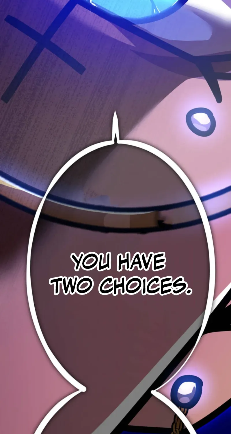 Savior of Divine Blood Chapter 146 - Page 4 in English
