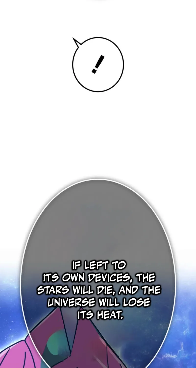 Savior of Divine Blood Chapter 146 - Page 56 in English