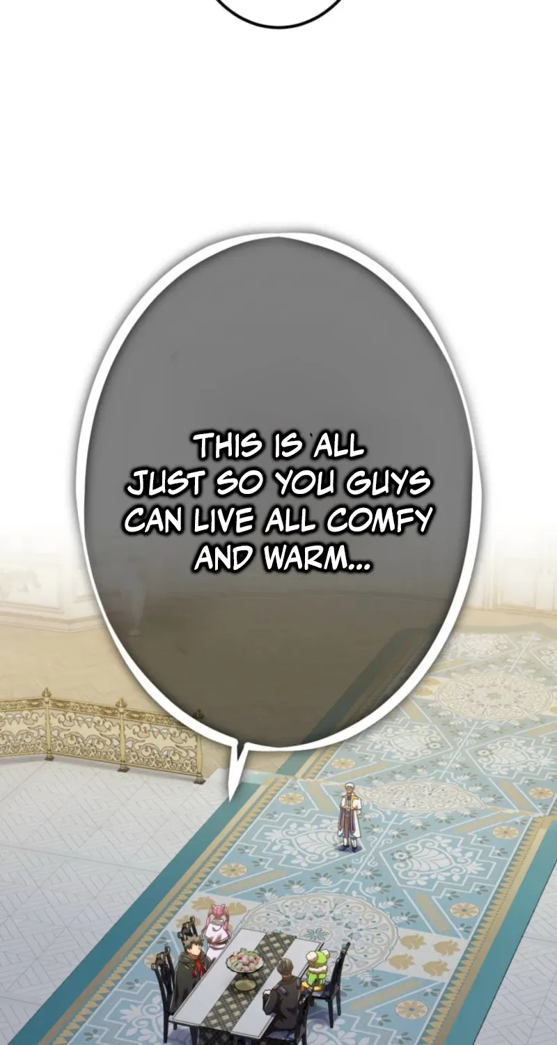 Savior of Divine Blood Chapter 146 - Page 66 in English