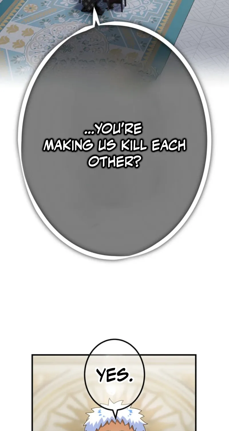 Savior of Divine Blood Chapter 146 - Page 67 in English