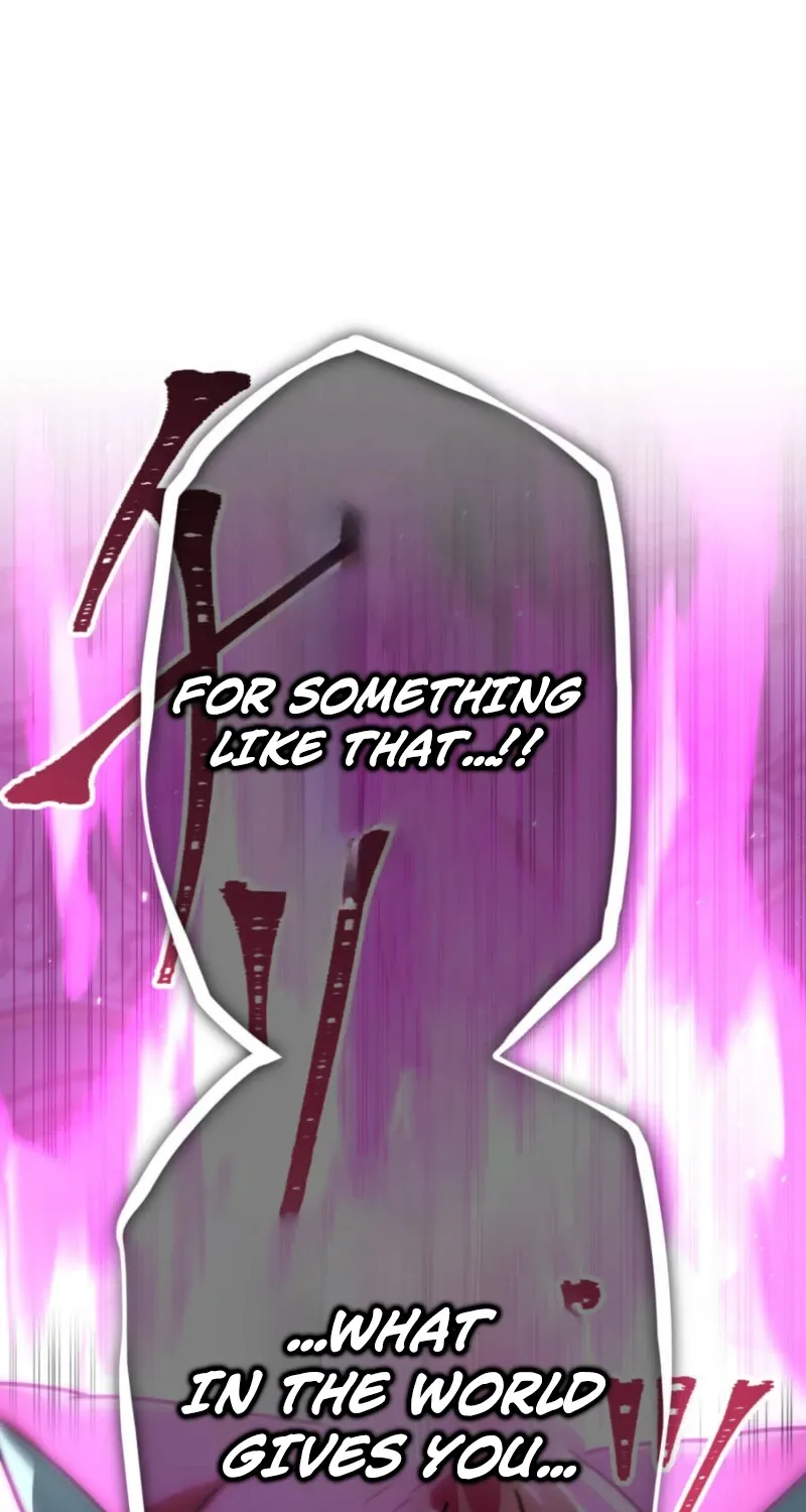 Savior of Divine Blood Chapter 146 - Page 69 in English