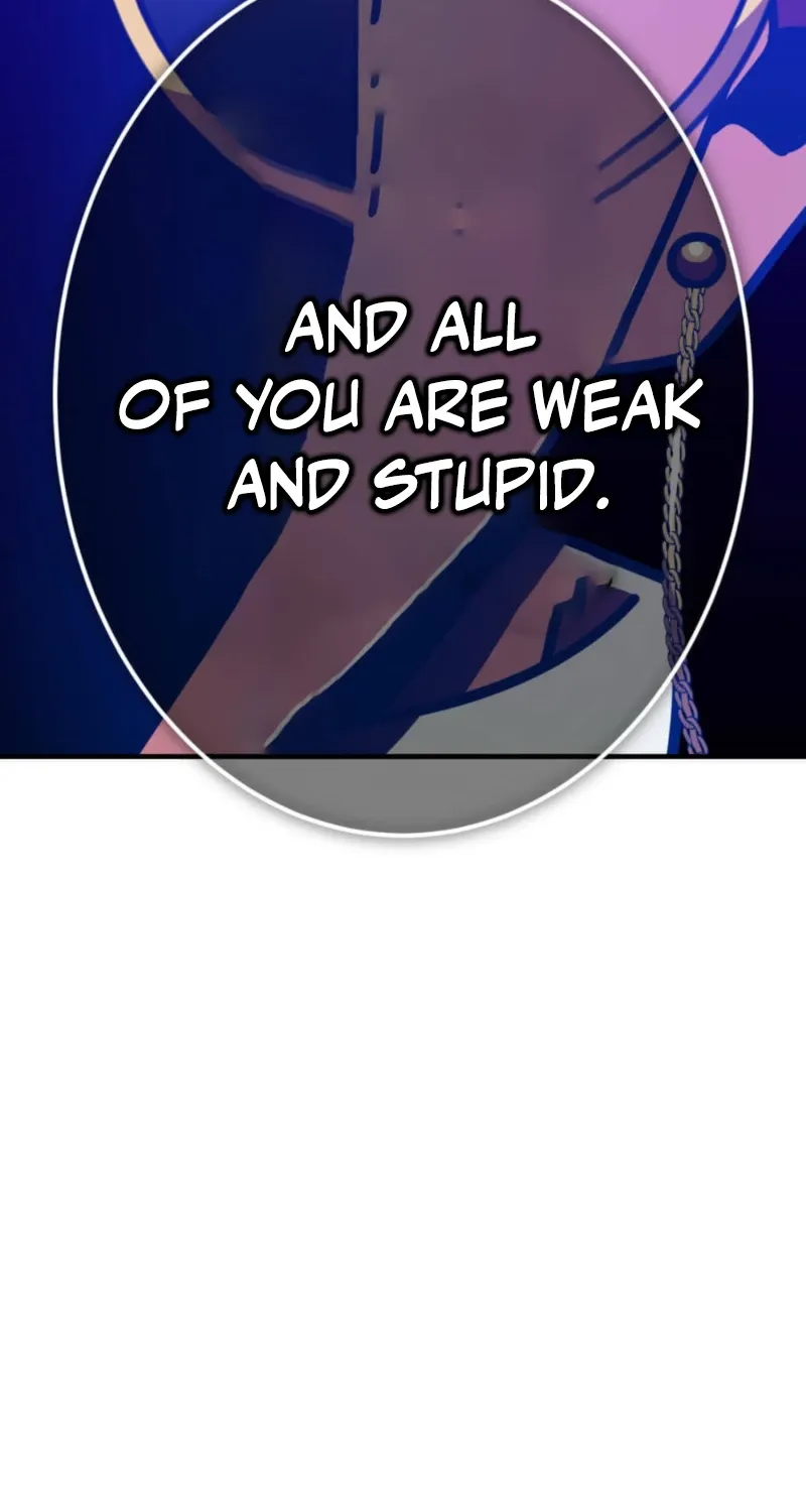 Savior of Divine Blood Chapter 146 - Page 72 in English
