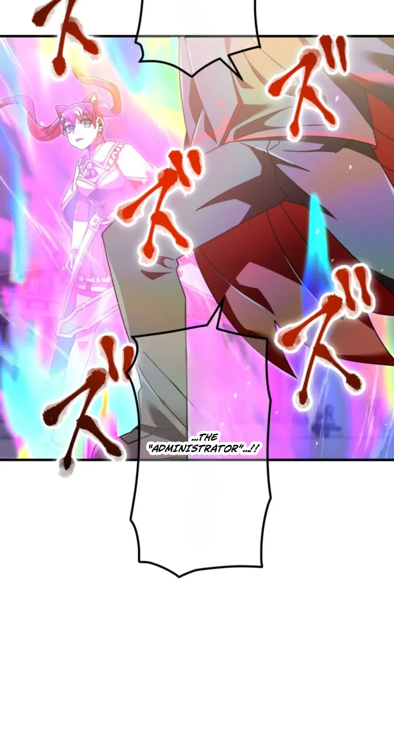 Savior of Divine Blood Chapter 146 - Page 8 in English