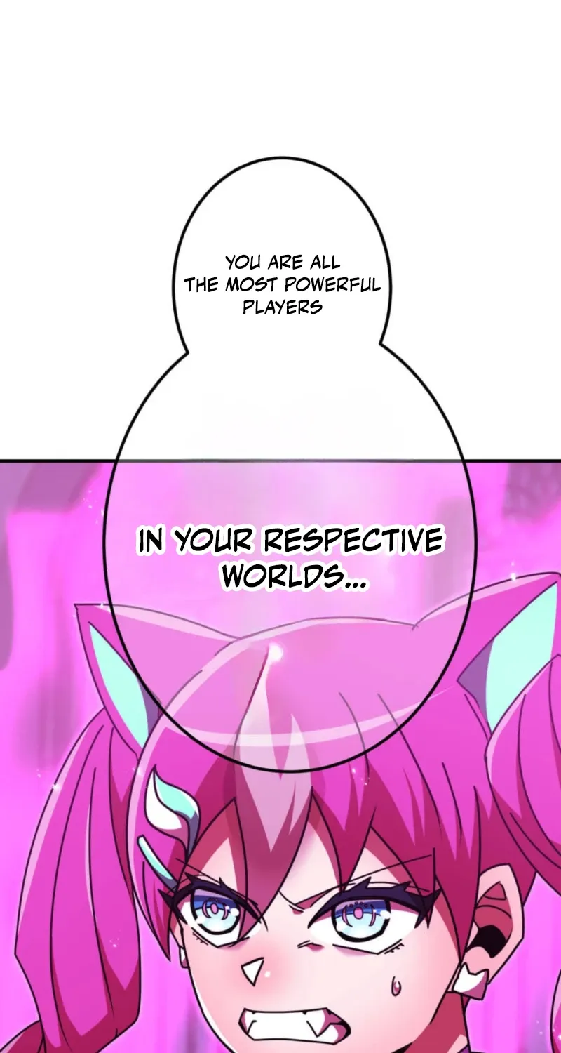 Savior of Divine Blood Chapter 146 - Page 85 in English