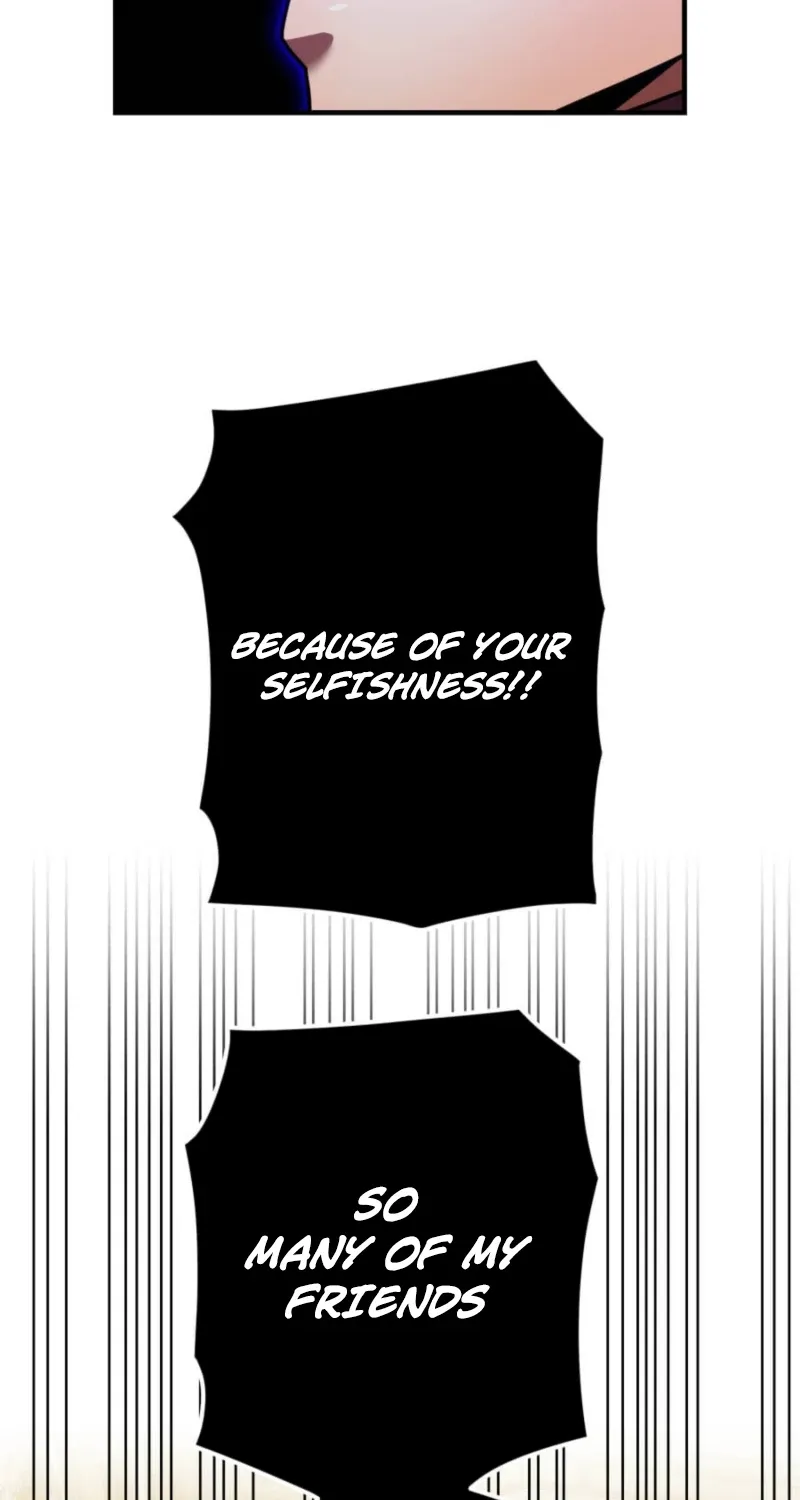 Savior of Divine Blood Chapter 146 - Page 97 in English