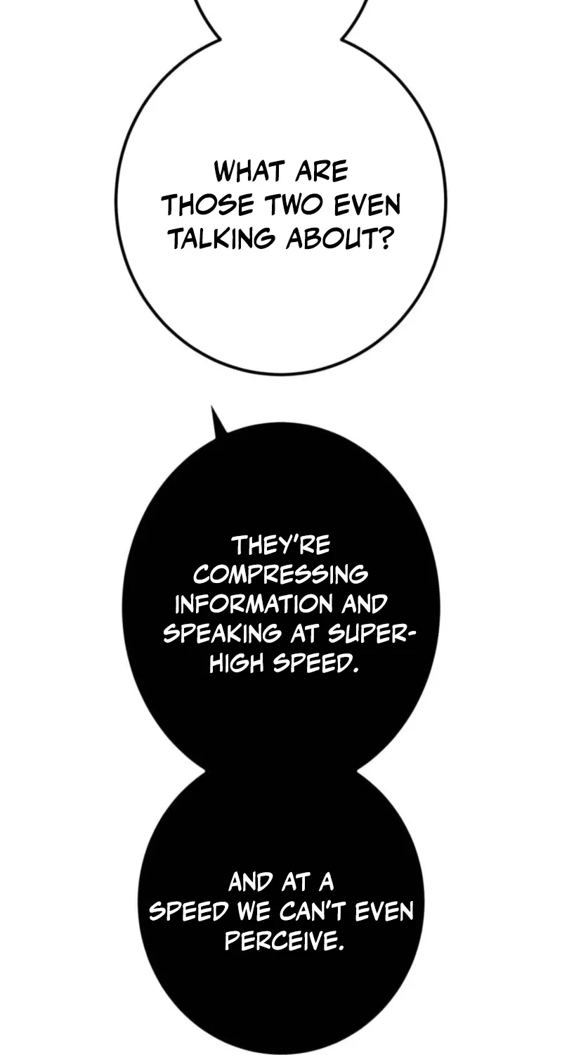 Savior of Divine Blood Chapter 147 - Page 101 in English