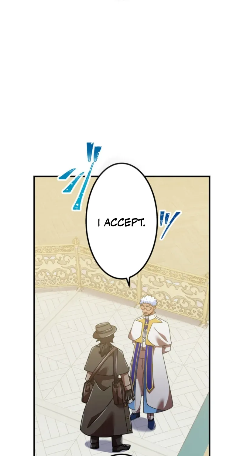 Savior of Divine Blood Chapter 147 - Page 102 in English