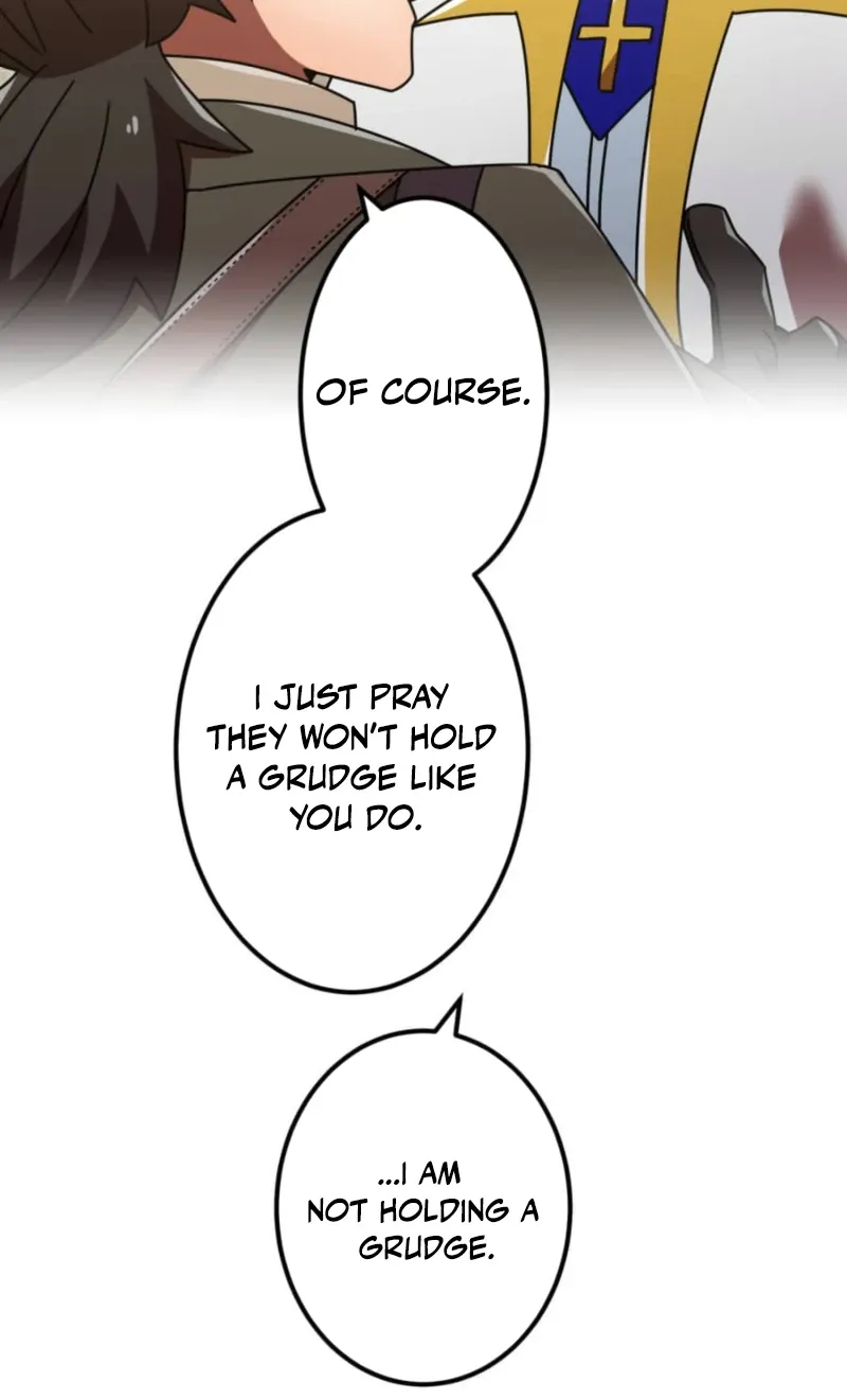 Savior of Divine Blood Chapter 147 - Page 104 in English