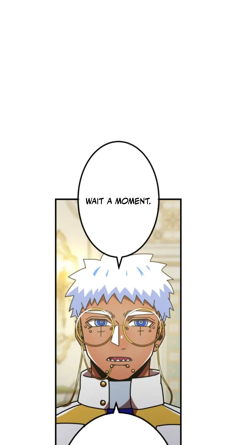 Savior of Divine Blood Chapter 147 - Page 107 in English