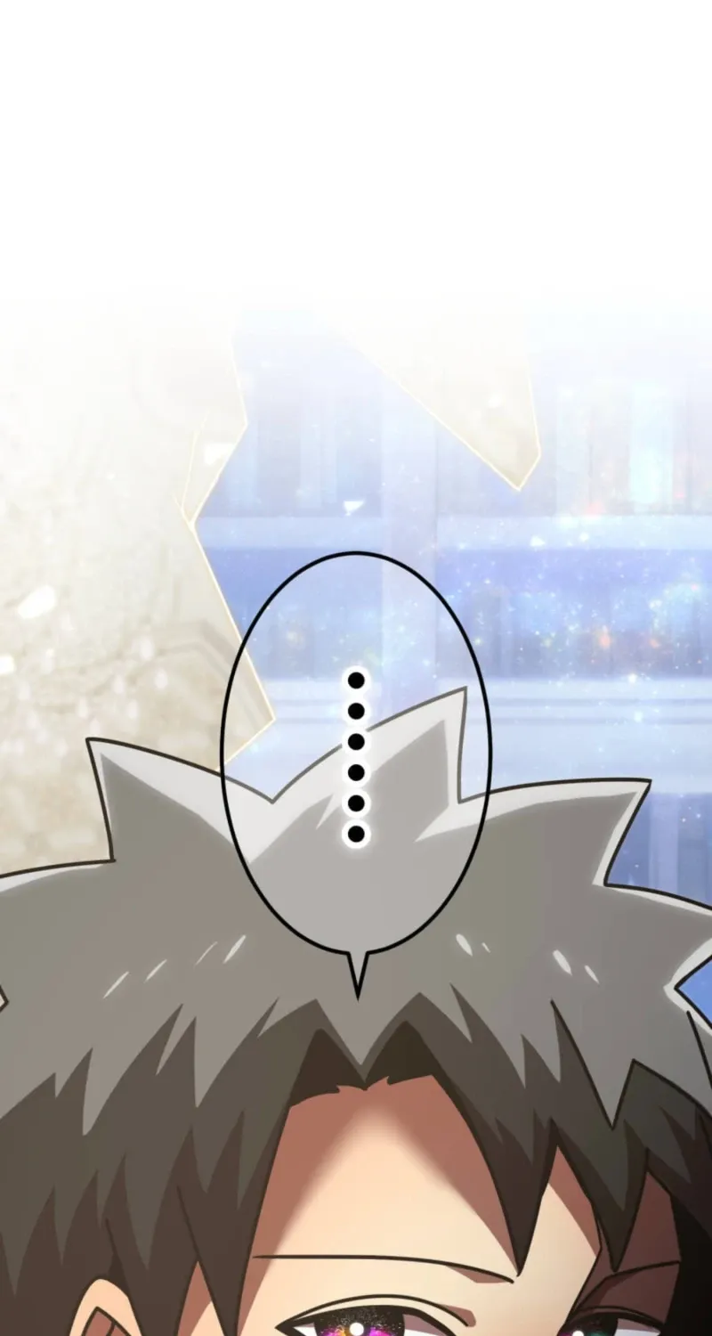 Savior of Divine Blood Chapter 147 - Page 124 in English