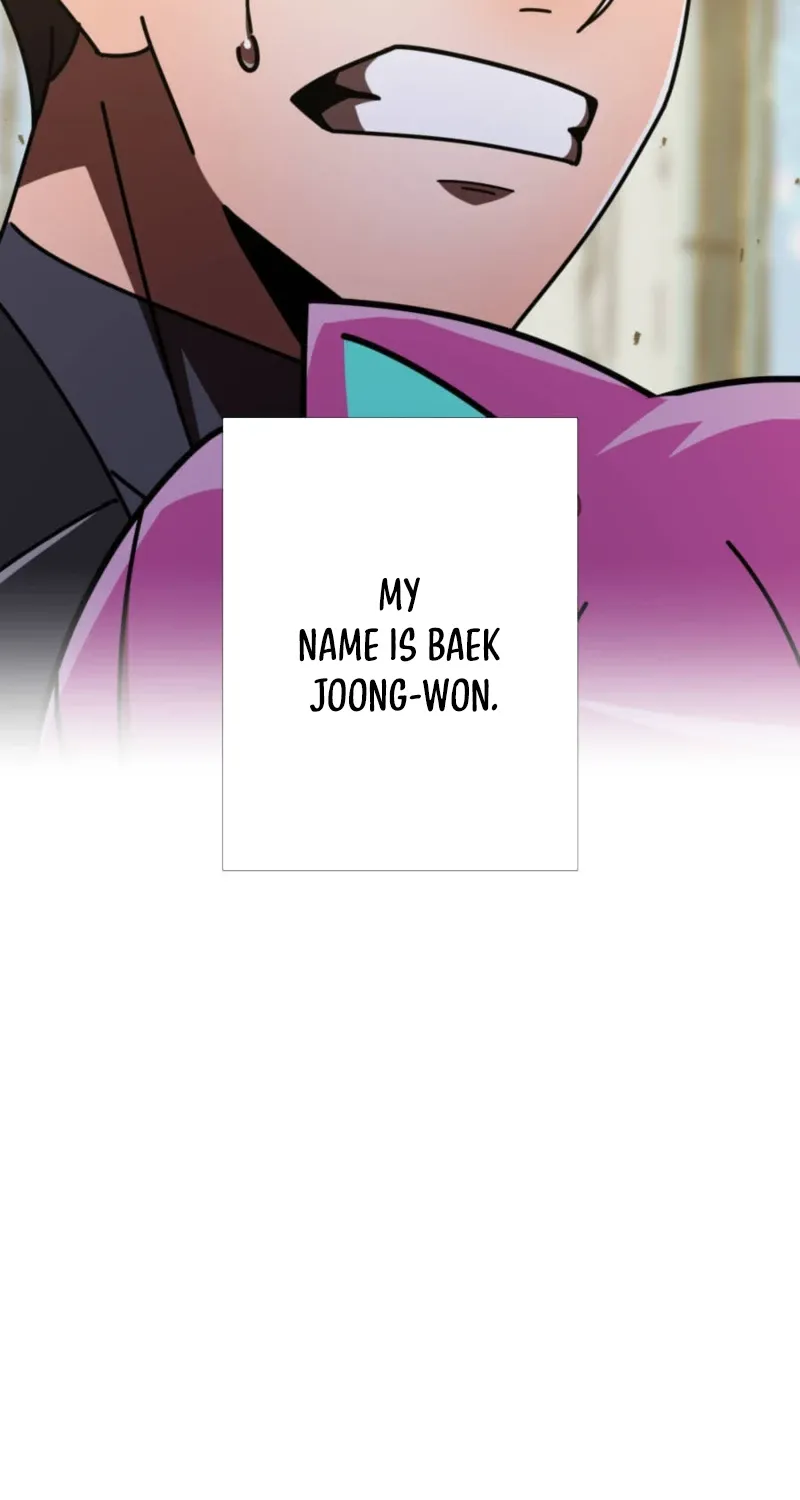 Savior of Divine Blood Chapter 147 - Page 13 in English