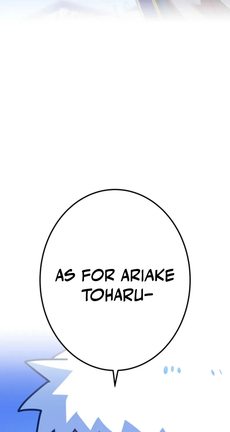 Savior of Divine Blood Chapter 147 - Page 139 in English