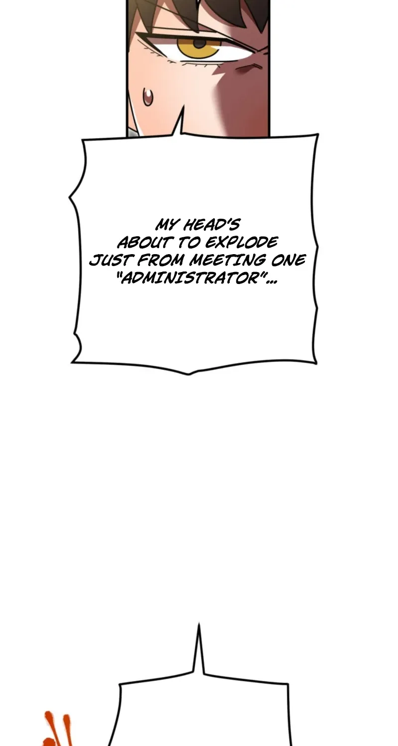Savior of Divine Blood Chapter 147 - Page 45 in English