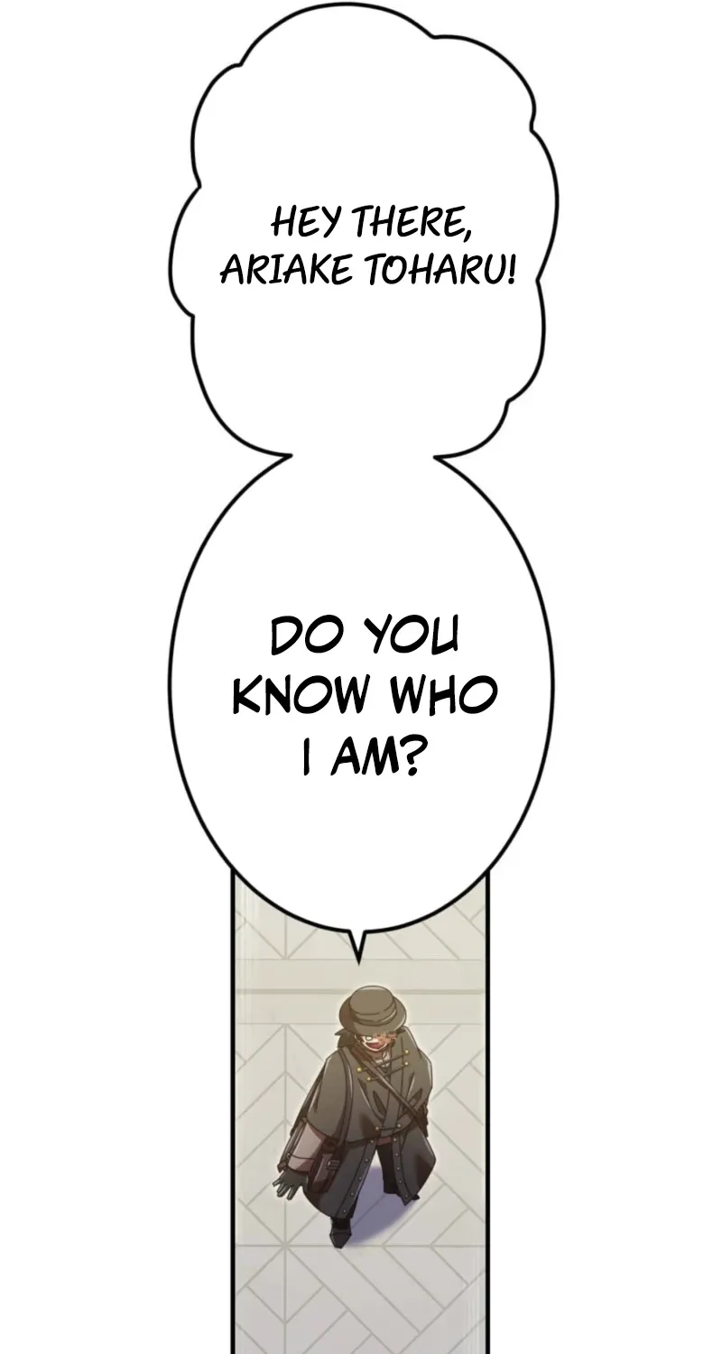 Savior of Divine Blood Chapter 147 - Page 51 in English