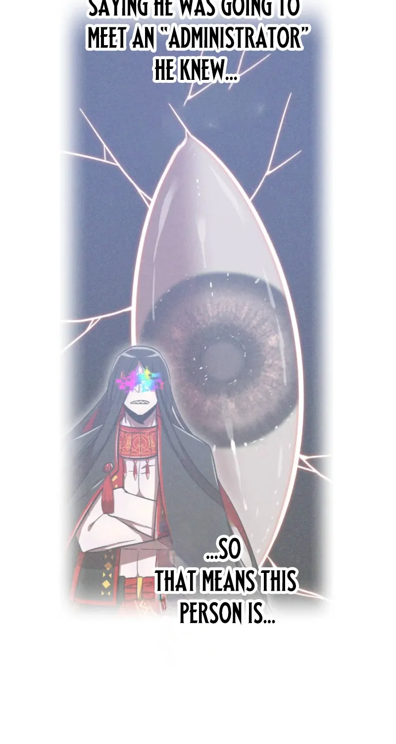 Savior of Divine Blood Chapter 147 - Page 53 in English