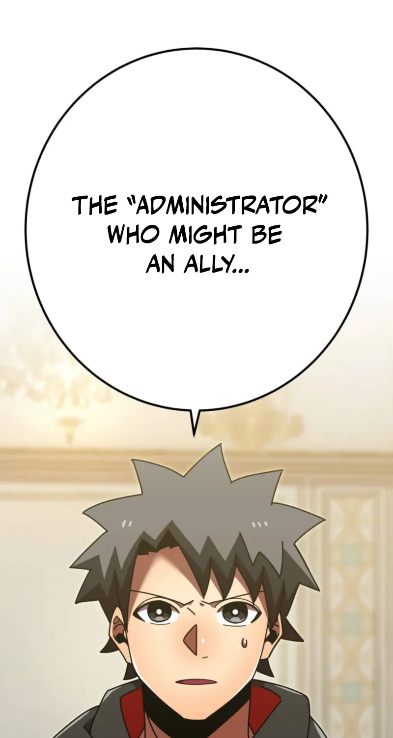 Savior of Divine Blood Chapter 147 - Page 54 in English
