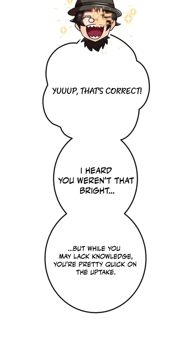 Savior of Divine Blood Chapter 147 - Page 56 in English