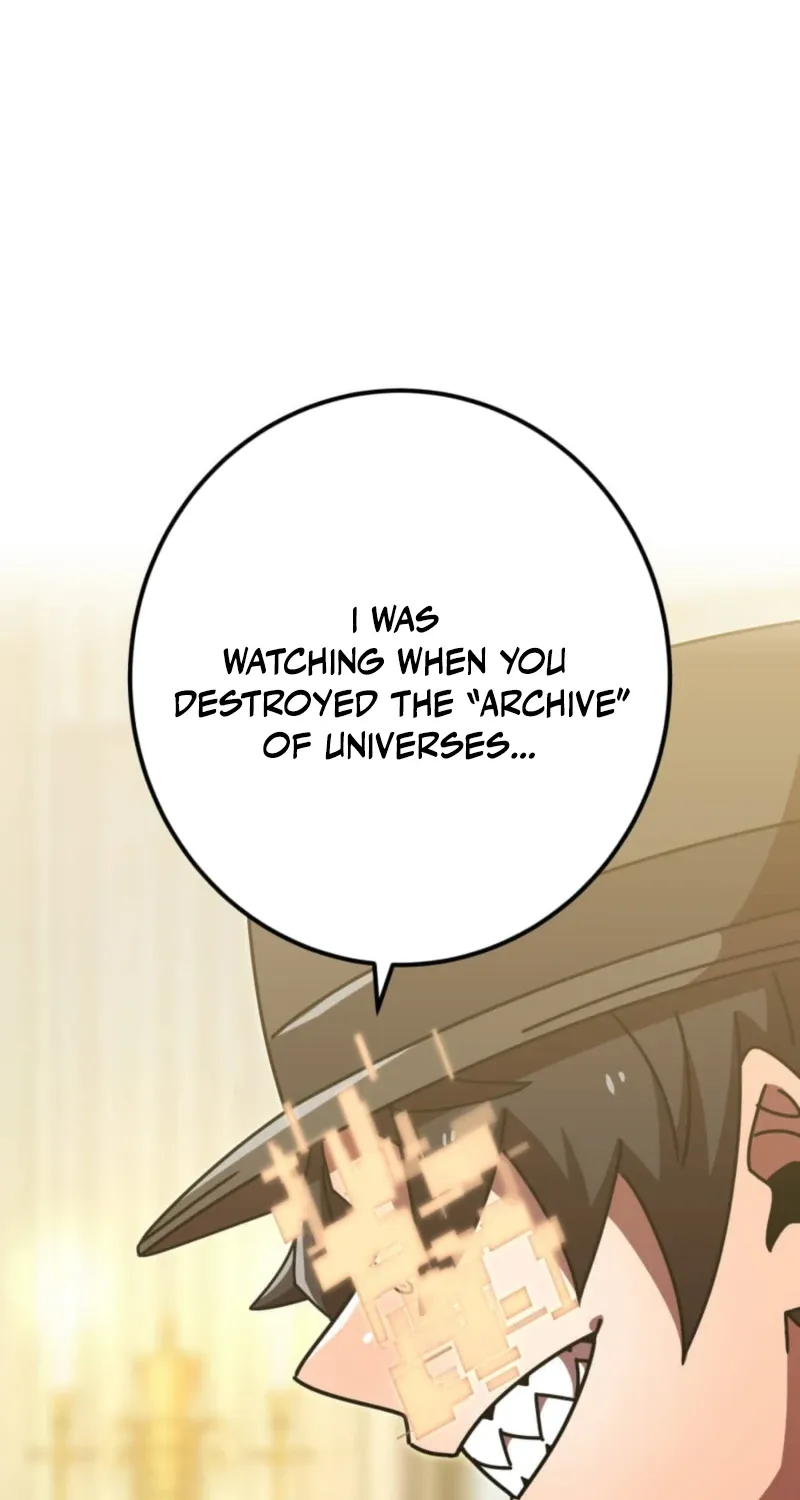 Savior of Divine Blood Chapter 147 - Page 60 in English