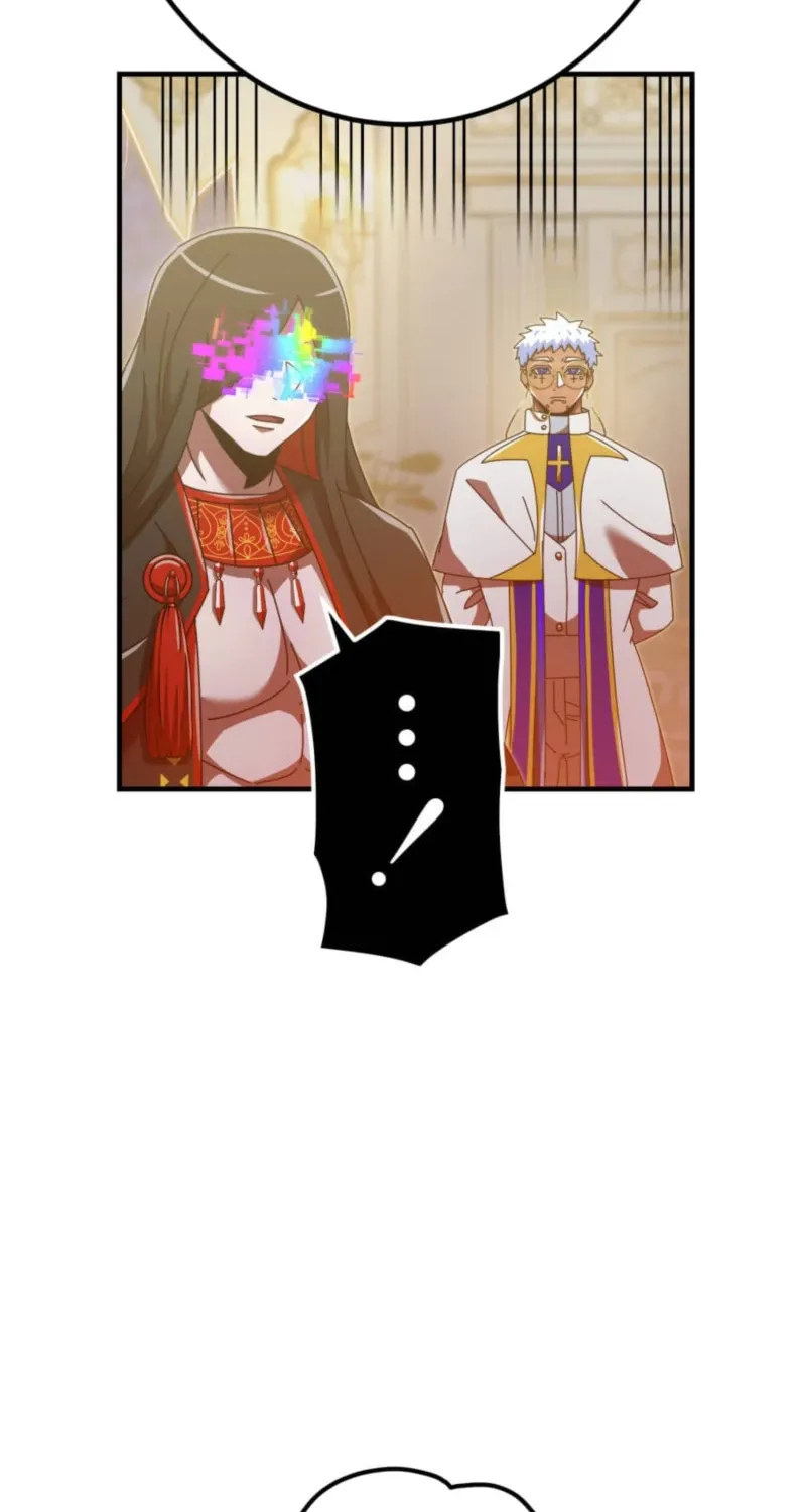 Savior of Divine Blood Chapter 147 - Page 79 in English
