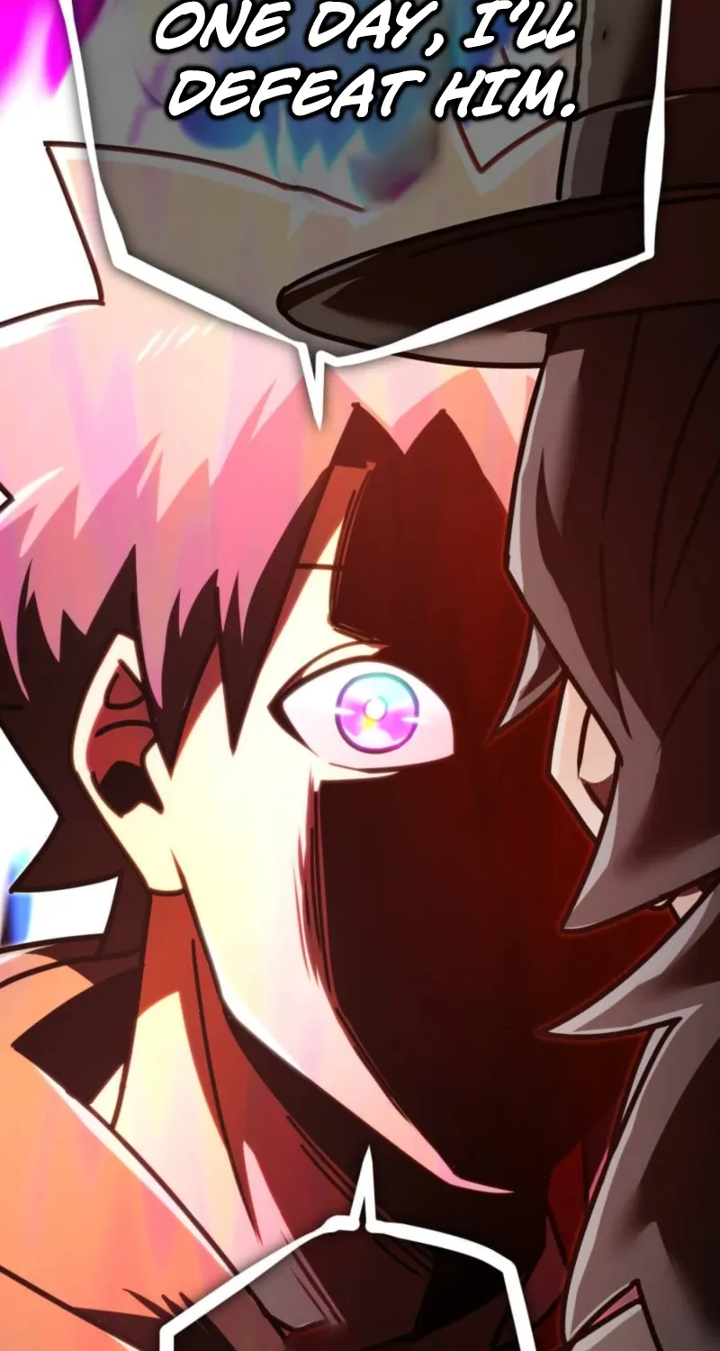 Savior of Divine Blood Chapter 147 - Page 85 in English