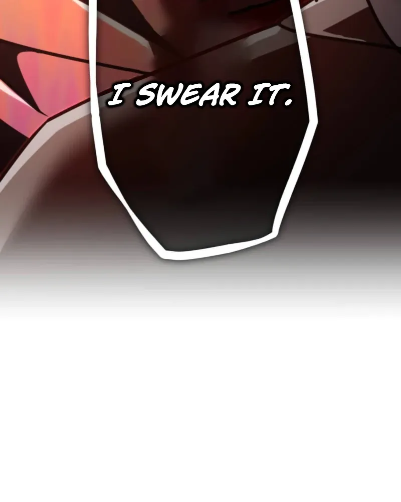 Savior of Divine Blood Chapter 147 - Page 86 in English