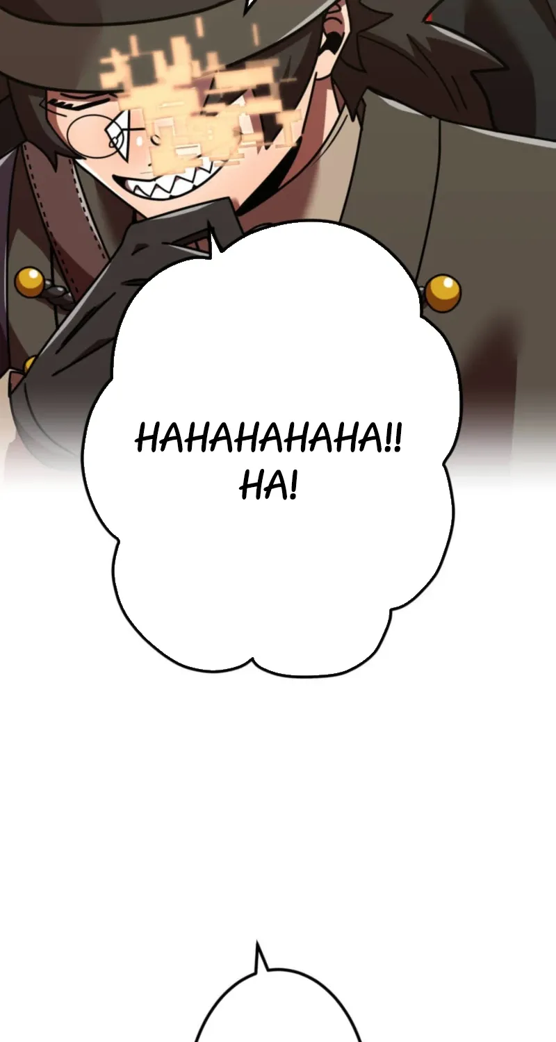 Savior of Divine Blood Chapter 147 - Page 90 in English