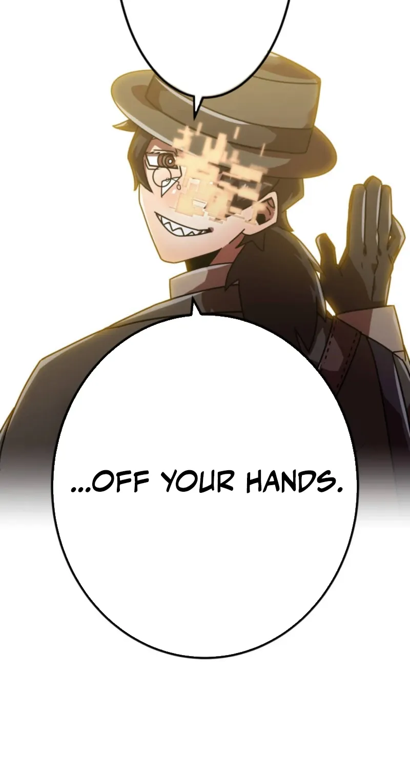 Savior of Divine Blood Chapter 147 - Page 93 in English