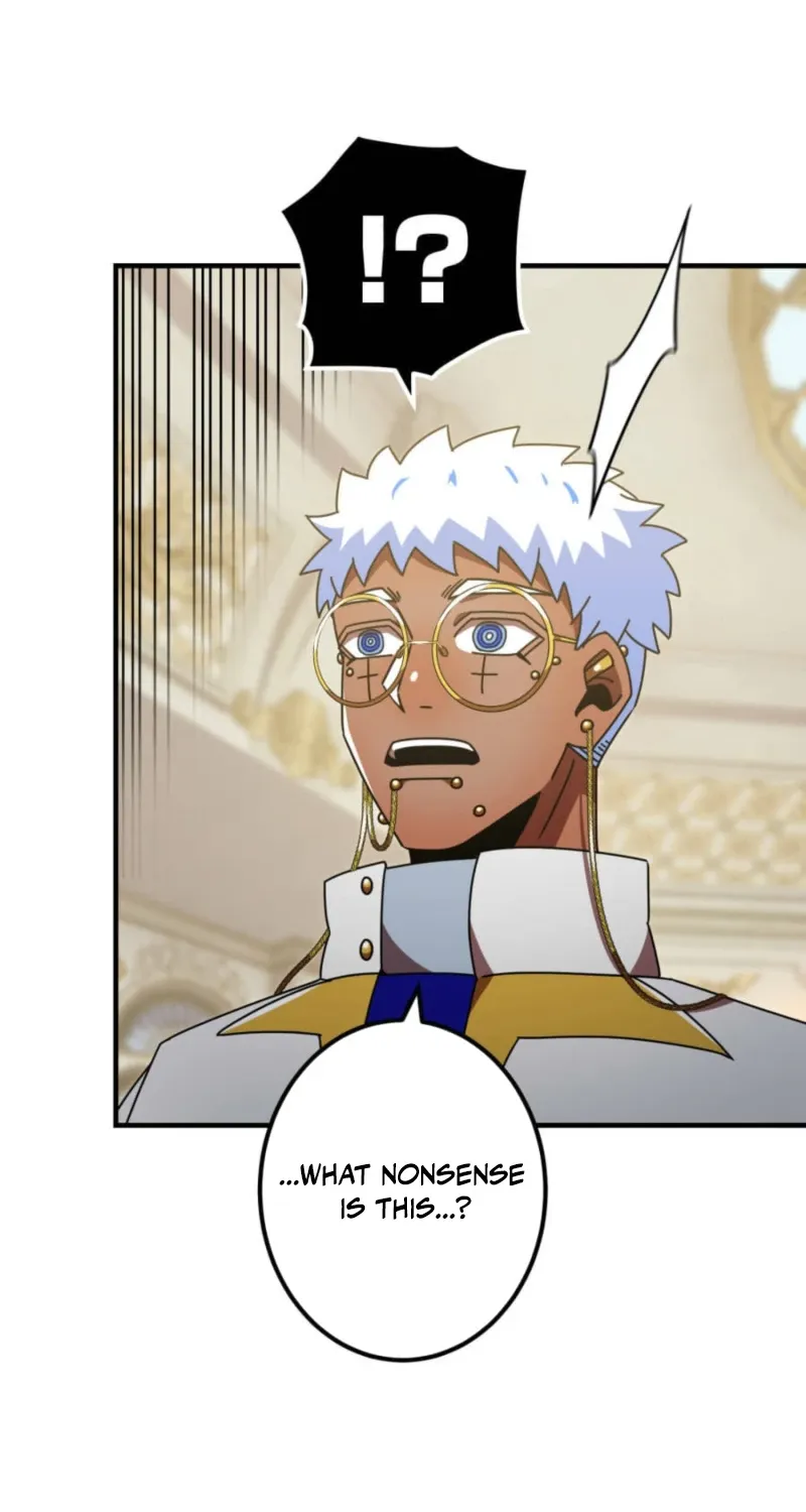 Savior of Divine Blood Chapter 147 - Page 94 in English